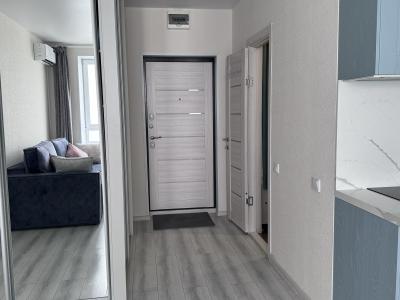 Фото отеля