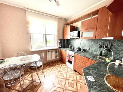Фото номера отеля