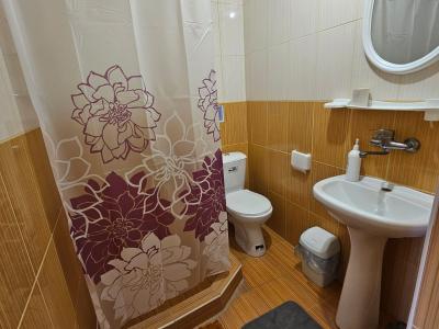 Фото номера отеля