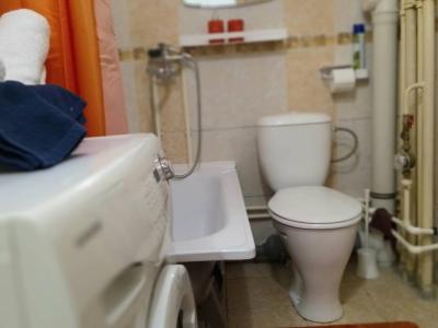 Фото номера отеля