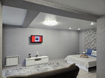 Фото отеля