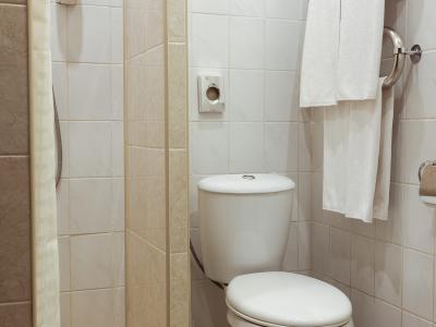 Фото номера отеля