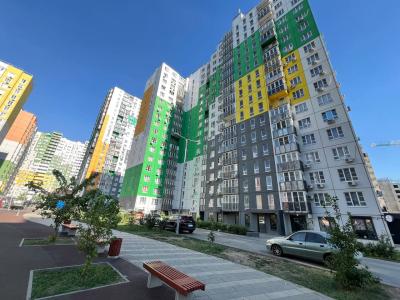 Фото отеля