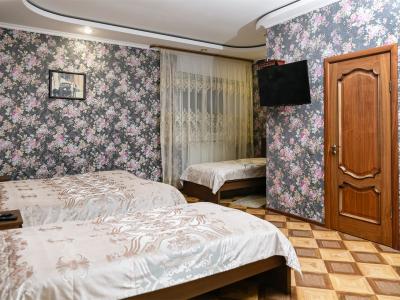 Фото номера отеля