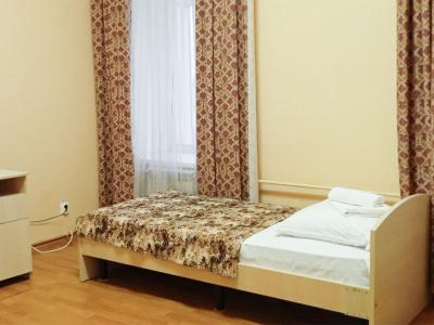 Фото номера отеля