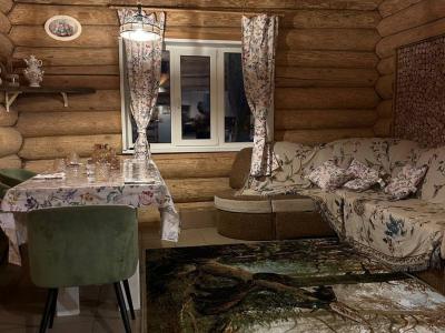 Фото номера отеля