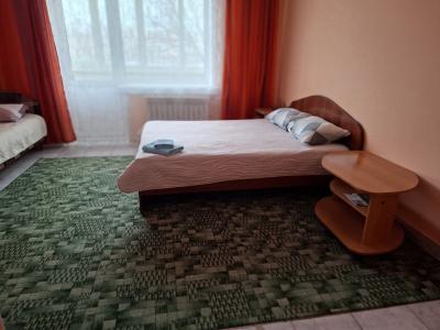 Фото отеля