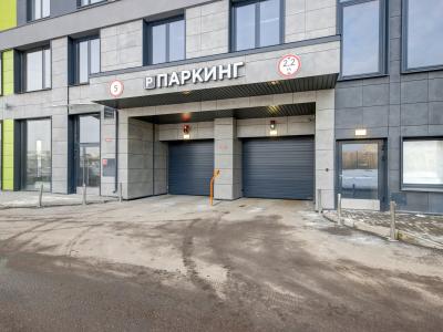 Фото номера отеля