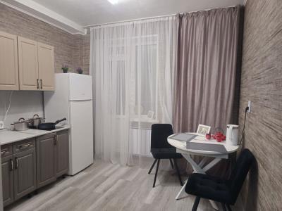 Фото номера отеля