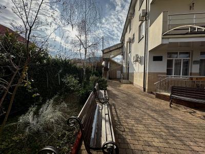 Фото отеля