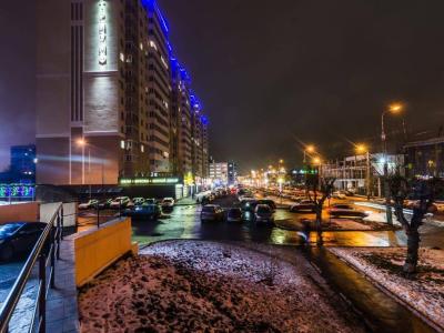 Фото номера отеля