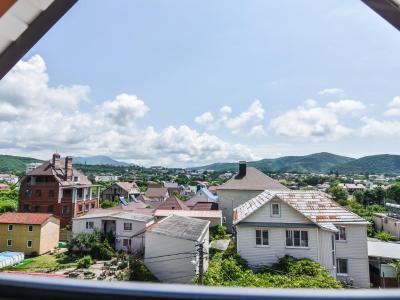 Фото номера отеля