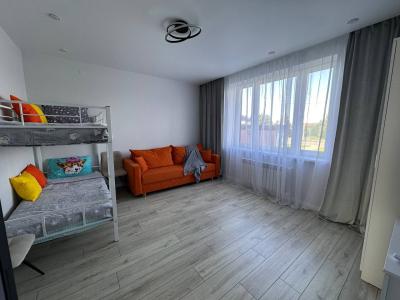 Фото номера отеля
