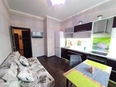 Фото отеля