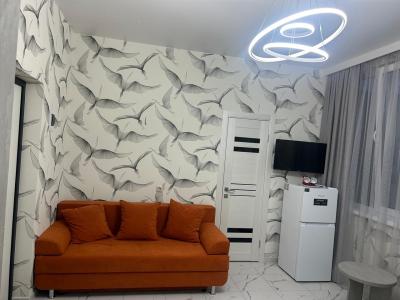 Фото номера отеля