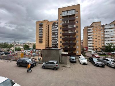Фото отеля