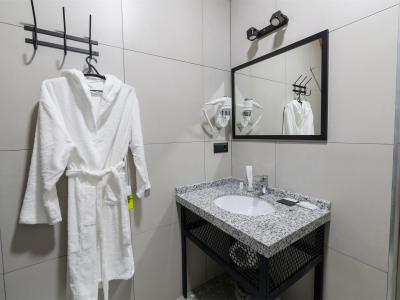 Фото номера отеля