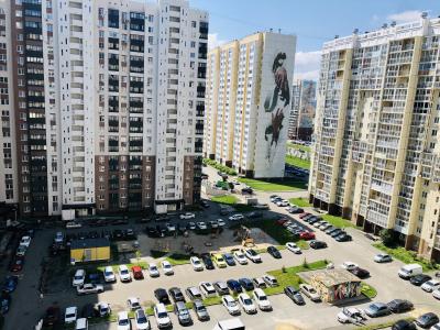 Фото отеля