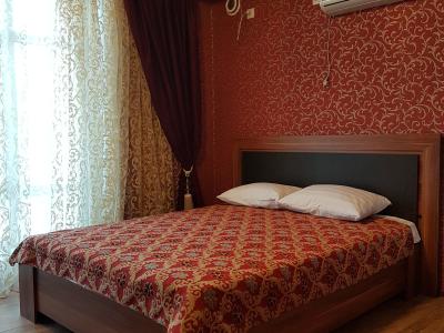 Фото номера отеля