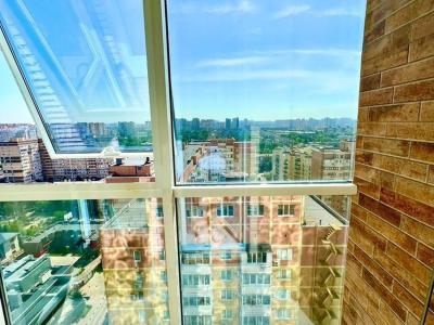 Фото номера отеля