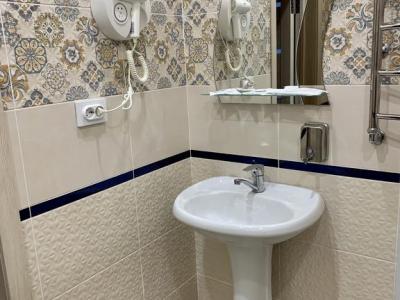 Фото отеля