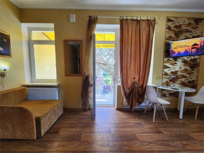 Фото номера отеля