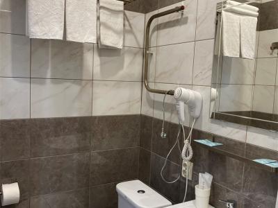 Фото номера отеля