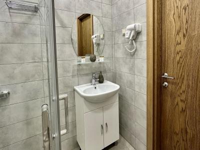 Фото номера отеля