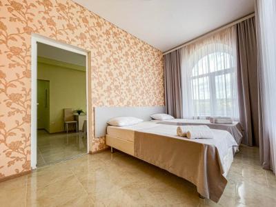 Фото номера отеля