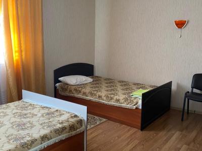 Фото отеля
