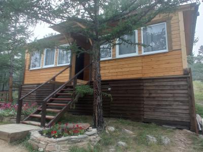 Фото номера отеля