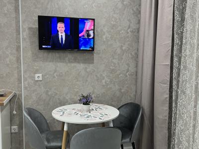 Фото номера отеля