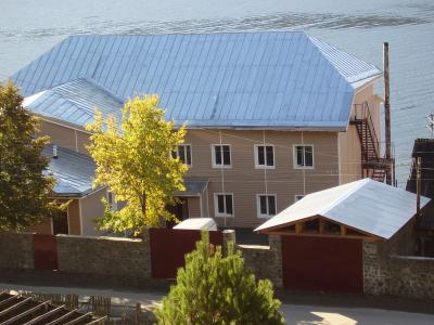 Фото отеля