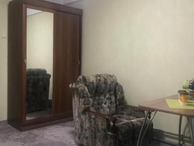 Фото номера отеля