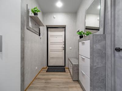 Фото номера отеля