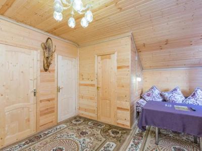 Фото номера отеля