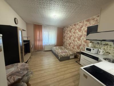 Фото отеля