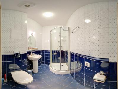 Фото номера отеля