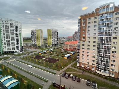 Фото отеля
