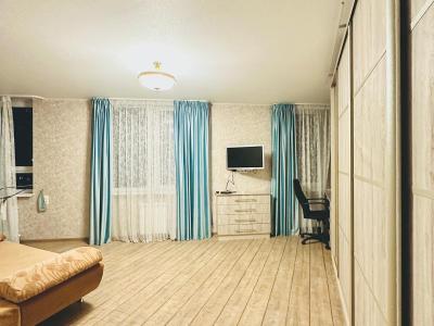 Фото отеля