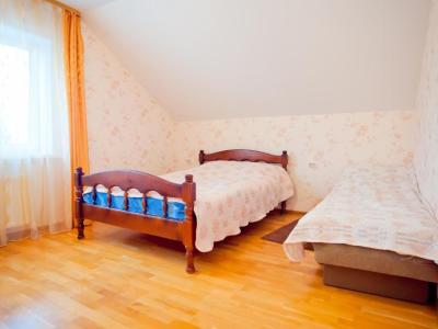 Фото отеля