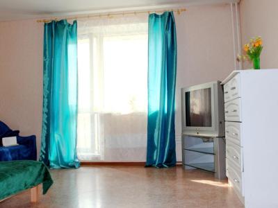 Фото отеля