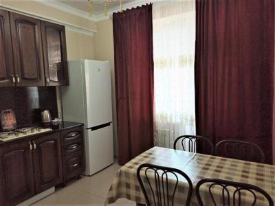 Фото номера отеля
