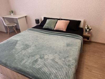 Фото номера отеля