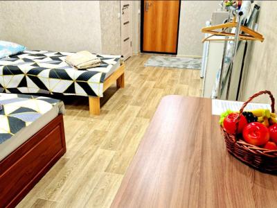 Фото отеля