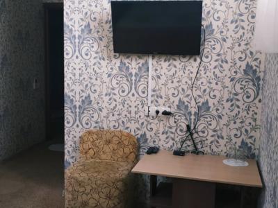 Фото номера отеля