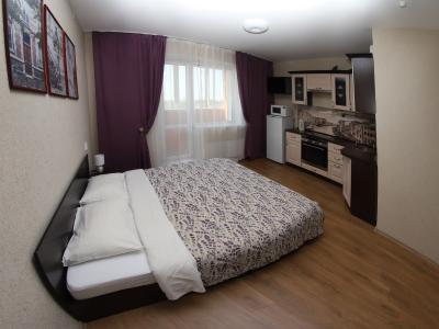 Фото отеля