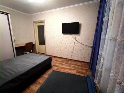 Фото номера отеля