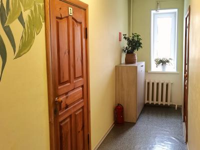 Фото отеля