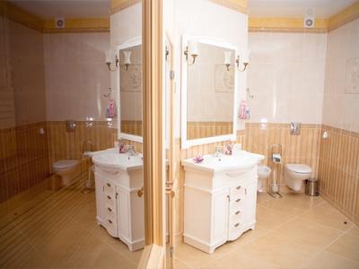 Фото номера отеля